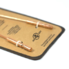 Copper Tongue Cleaner Premium