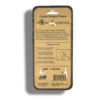 2 Pieces Copper Tongue Cleaner Regular - Image 2