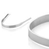 Dental tools, dentist suggest, oral care, mouth cleaning and oral hygiene product. buy online at shop.iamitmm.com