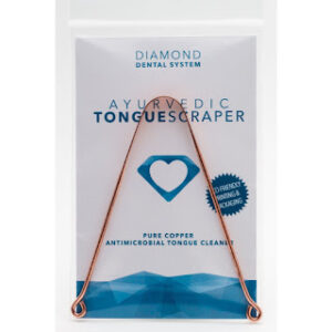 Buy Tongue Cleaners online on Indischen.in