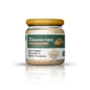 MP Ashwagandha Powder for Sale Online India, Organic, Ayurvedic Product by Certified supplier
