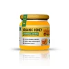 The taste of our Wild Honey is something you would expect from a wildflower, but the honey has been filtered and pasteurized to remove any impurities. It's a much healthier option than the honey you might find ever. Wild honey has a more delicate flavor and contains more nutrients than the commercial honey you can find in stores. Better taste and healthier wild honey are the perfect way to enjoy your day.