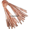 Tongue Cleaner Manufacturer, Exporters, and White Label Packaging Wholesalers, Top Exporters from India