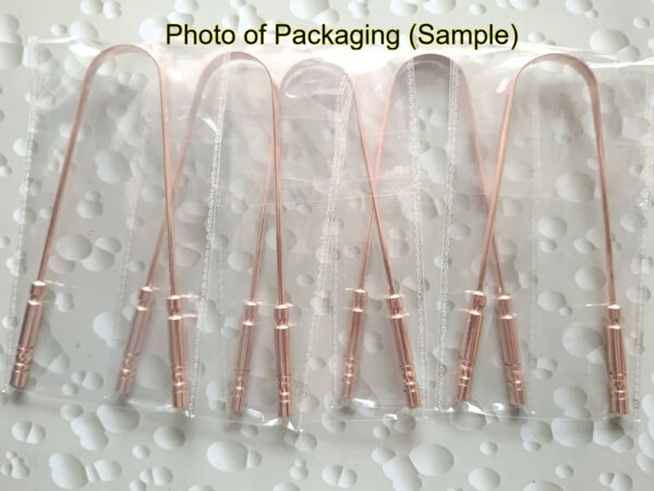 Tongue Cleaner Manufacturer, Exporters, and White Label Packaging Wholesalers, Top Exporters from India